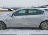 Honda Accord 1HGCP26789A809036 снимка