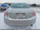 Honda Accord 1HGCP26789A809036 снимка