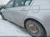 Honda Accord 1HGCP26789A809036 снимка