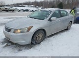 Honda Accord 1HGCP26789A809036 снимка