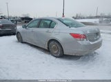 Honda Accord 1HGCP26789A809036 снимка