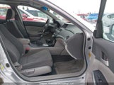 Honda Accord 1HGCP26789A809036 снимка