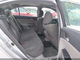 Honda Accord 1HGCP26789A809036 снимка