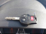 Nissan Versa Note S/S Plus/Sv/Sl 3N1CE2CP8EL354414 снимка