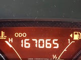 Nissan Versa Note S/S Plus/Sv/Sl 3N1CE2CP8EL354414 снимка