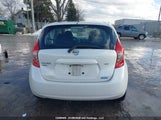 Nissan Versa Note S/S Plus/Sv/Sl 3N1CE2CP8EL354414 снимка
