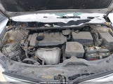 Toyota Venza 4T3ZA3BB2BU051289 снимка