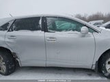 Toyota Venza 4T3ZA3BB2BU051289 снимка