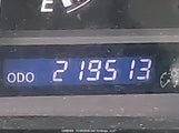 Toyota Venza 4T3ZA3BB2BU051289 снимка