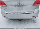 Toyota Venza 4T3ZA3BB2BU051289 снимка