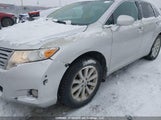 Toyota Venza 4T3ZA3BB2BU051289 снимка