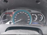 Toyota Venza 4T3ZA3BB2BU051289 снимка