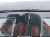 Hyundai Accent Gl KMHCT5AE4HU361453 снимка