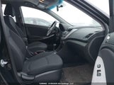 Hyundai Accent Gl KMHCT5AE4HU361453 снимка