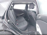 Hyundai Accent Gl KMHCT5AE4HU361453 снимка