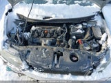 Honda Civic 2HGFB2F56DH005869 снимка