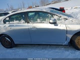 Honda Civic 2HGFB2F56DH005869 снимка