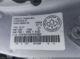 Honda Civic 2HGFB2F56DH005869 снимка