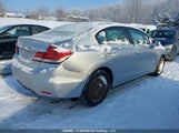 Honda Civic 2HGFB2F56DH005869 снимка