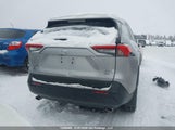 Toyota Rav4 Xle 2T3R1RFV5KC048279 снимка