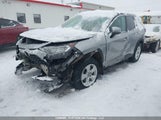 Toyota Rav4 Xle 2T3R1RFV5KC048279 снимка