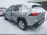 Toyota Rav4 Xle 2T3R1RFV5KC048279 снимка
