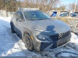 Hyundai Kona Sel/Se KM8K2CAB3NU880949 снимка