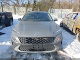 Hyundai Kona Sel/Se KM8K2CAB3NU880949 снимка