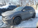 Hyundai Kona Sel/Se KM8K2CAB3NU880949 снимка