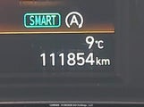 Hyundai Kona Sel/Se KM8K2CAB3NU880949 снимка