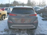 Hyundai Kona Sel/Se KM8K2CAB3NU880949 снимка
