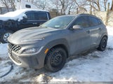 Hyundai Kona Sel/Se KM8K2CAB3NU880949 снимка