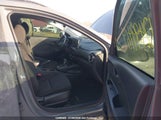 Hyundai Kona Sel/Se KM8K2CAB3NU880949 снимка