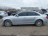 Audi A4 Komfort Plus WAUBFCFL6GA006669 снимка