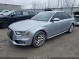 Audi A4 Komfort Plus WAUBFCFL6GA006669 снимка