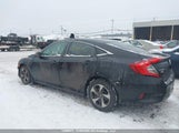 Honda Civic Lx 2HGFC2F54MH014292 снимка