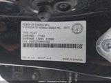 Honda Civic Lx 2HGFC2F54MH014292 снимка