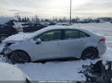 Toyota Corolla Hybrid Se JTDBDMHE0RJ011138 снимка