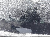 Toyota Corolla Hybrid Se JTDBDMHE0RJ011138 photo