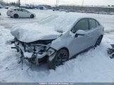 Toyota Corolla Hybrid Se JTDBDMHE0RJ011138 photo