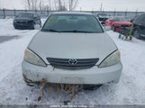 Toyota Camry Le/Xle/Se JTDBE32K920084073 photo