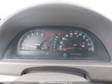 Toyota Camry Le/Xle/Se JTDBE32K920084073 photo