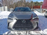 Lexus Nx 350 Premium 2T2GGCEZ2RC059990 снимка