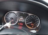 Nissan Kicks 3N1CP5BV5PL500928 снимка
