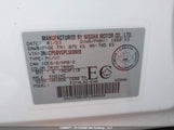 Nissan Kicks 3N1CP5BV5PL500928 снимка