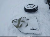Nissan Rogue 5N1AT2MVXJC835984 снимка