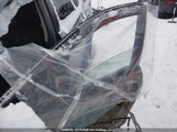 Nissan Rogue 5N1AT2MVXJC835984 снимка