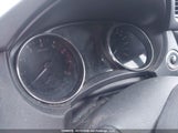 Nissan Rogue 5N1AT2MVXJC835984 снимка