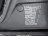 Nissan Rogue 5N1AT2MVXJC835984 снимка