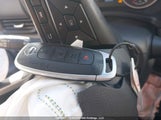 Nissan Sentra S 3N1AB8BVXSY312313 снимка